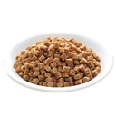 Add Mate more soft馬肉+野菜粒 狗小食 50g #A295 A14155