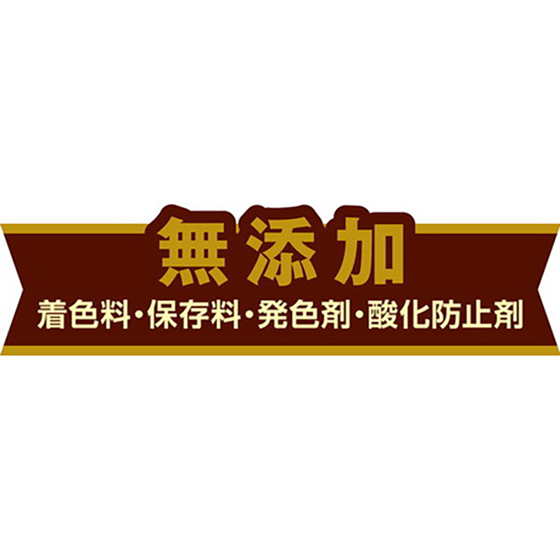 Add Mate more soft馬肉+野菜粒 狗小食 50g #A295 A14155