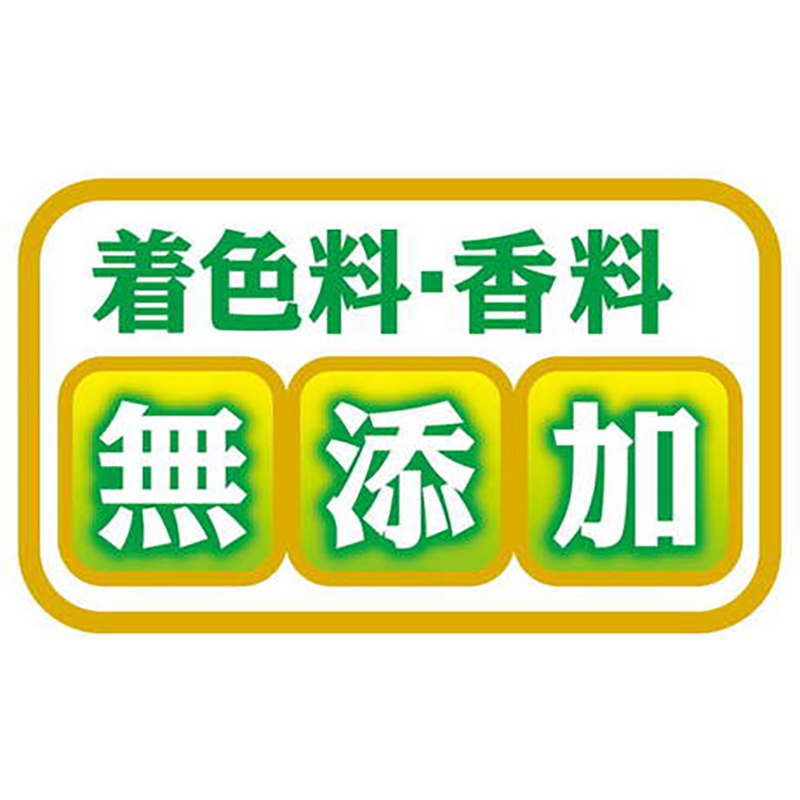 Petio  無添加 極薄香甜高纖甘薯脆片 狗小食85g #A297 W14110