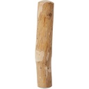 Ethical Door 天然咖啡木棒狗玩具 L  #G217 W27209