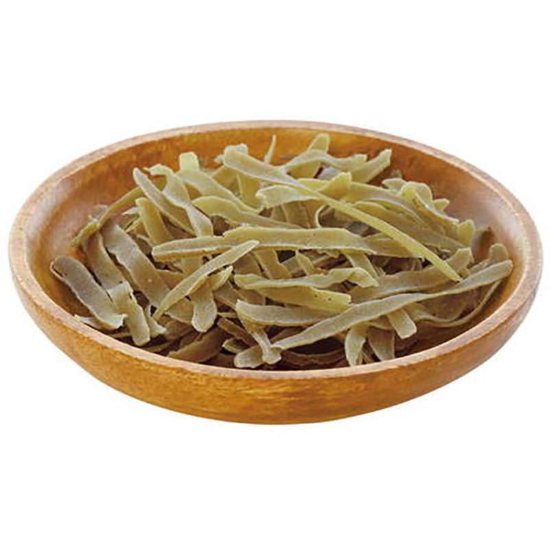 Petio 日本產 去毛球&腸胃健康護理貓草切片  貓小食 25g #B164 W14129