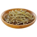 Petio 日本產 去毛球&腸胃健康護理貓草切片  貓小食 25g #B164 W14129