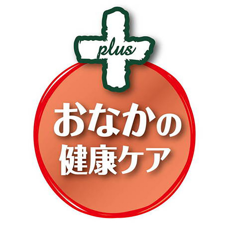 Petio 日本產 去毛球&腸胃健康護理貓草切片  貓小食 25g #B164 W14129
