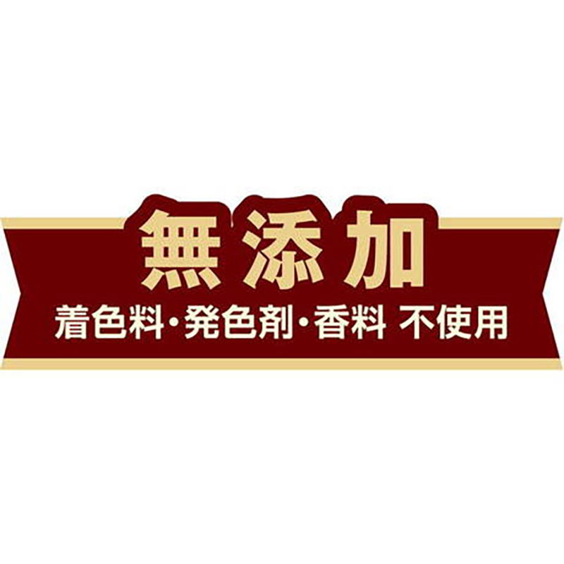 Petio 日本產 去毛球&皮膚毛髮護理貓草脆粒粒  貓小食30g #B166 W14131
