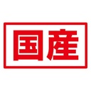 Petio 日本產 去毛球&皮膚毛髮護理貓草脆粒粒  貓小食30g #B166 W14131