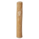 Ethical Door 天然咖啡木棒狗玩具 M  #G216 W27208
