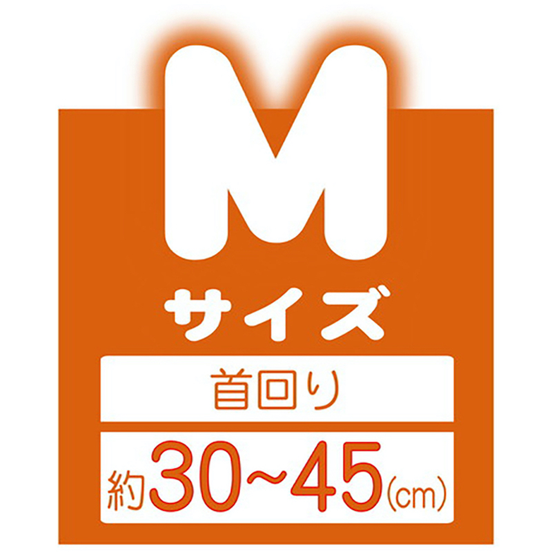 可洗散步狗用清涼斗篷 M#F182W27125