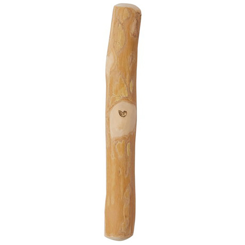 Ethical Door 天然咖啡木棒狗玩具 S  #G215 W27207