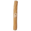 Ethical Door 天然咖啡木棒狗玩具 S  #G215 W27207