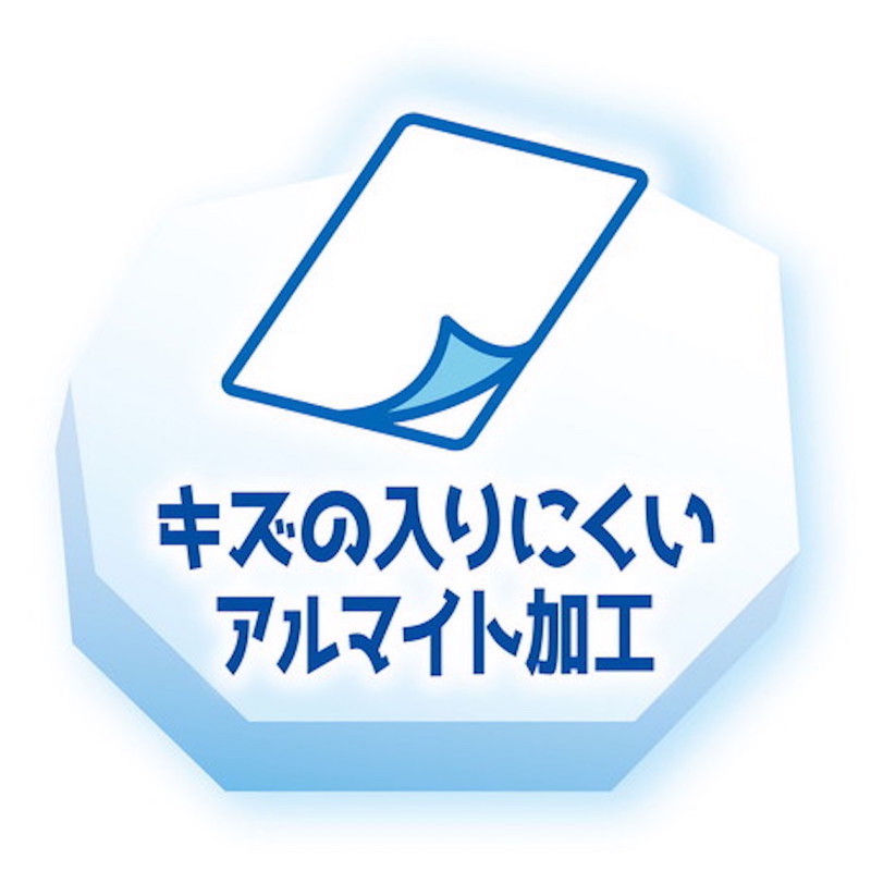 Petio夏季冰涼系列 鋁製涼墊板 2L (第三代)#H89 W27129