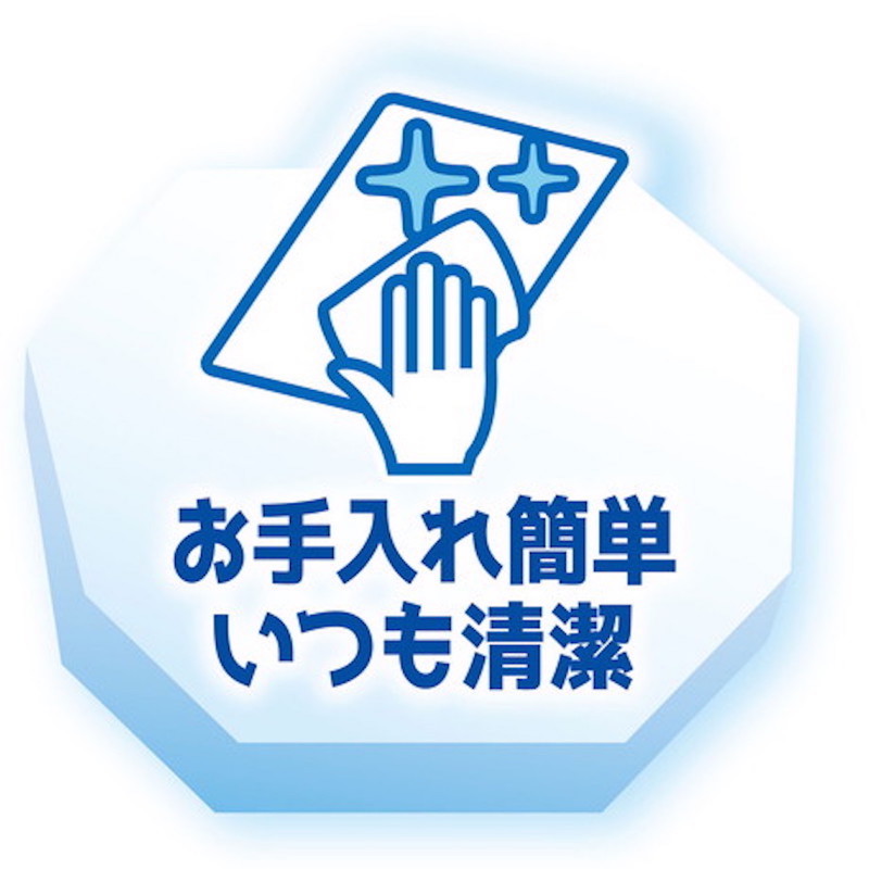 Petio夏季冰涼系列 鋁製涼墊板 2L (第三代)#H89 W27129