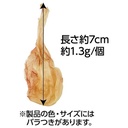 Petio 完全無添加 雞潔齒片MOGU WHITE 狗小食 25g #A313 W14224