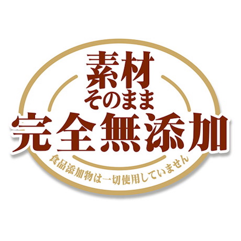 Petio 完全無添加 雞潔齒片MOGU WHITE 狗小食 25g #A313 W14224