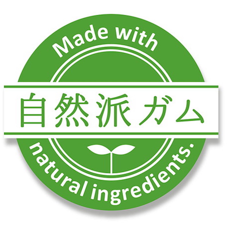 Petio 完全無添加 雞潔齒片MOGU WHITE 狗小食 25g #A313 W14224