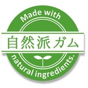 Petio 完全無添加 雞潔齒片MOGU WHITE 狗小食 25g #A313 W14224