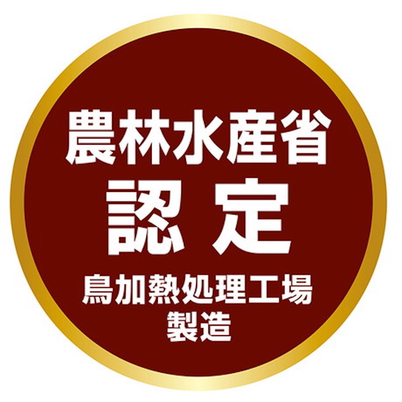 Petio 完全無添加 雞潔齒片MOGU WHITE 狗小食 25g #A313 W14224