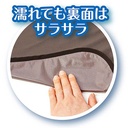 Ethical Door 寵物抗菌除臭防水多功能墊(加闊)  #F167 W26785