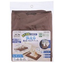 Ethical Door 寵物抗菌除臭防水多功能墊(常規)  #F166 W26784