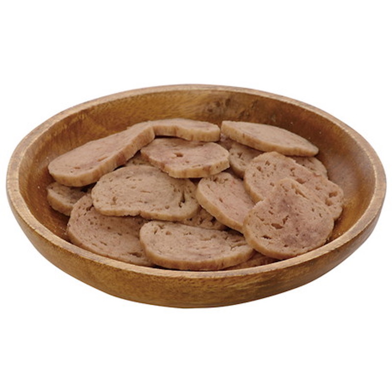 Petio  日本產 無添加羊肉+雞肉片 狗小食 (腸胃健康) 100g #A323 W14195
