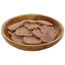 Petio  日本產 無添加羊肉+雞肉片 狗小食 (腸胃健康) 100g #A323 W14195