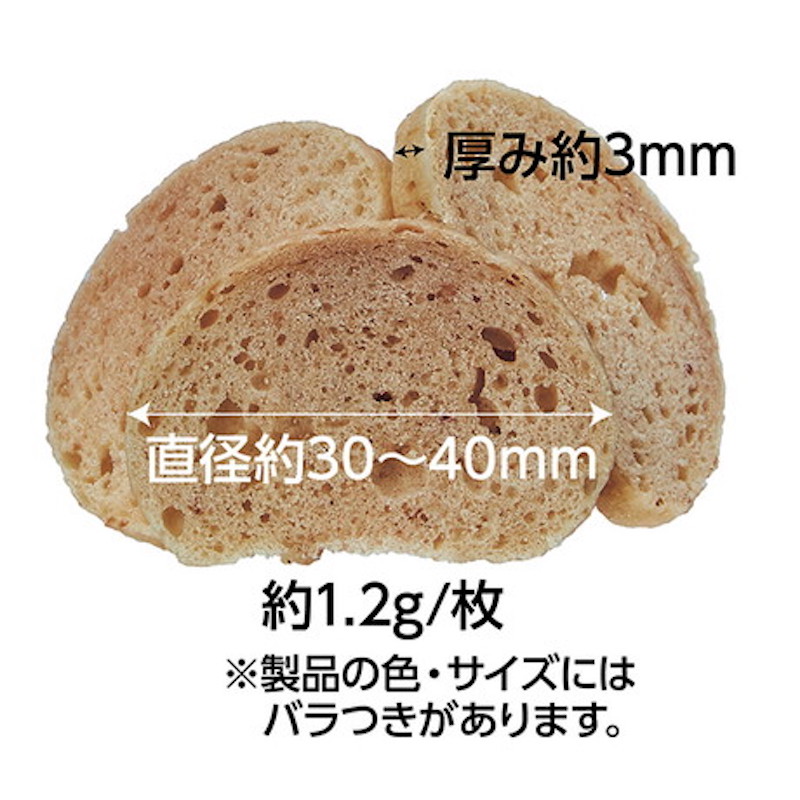 Petio  日本產 無添加羊肉+雞肉片 狗小食 (腸胃健康) 100g #A323 W14195