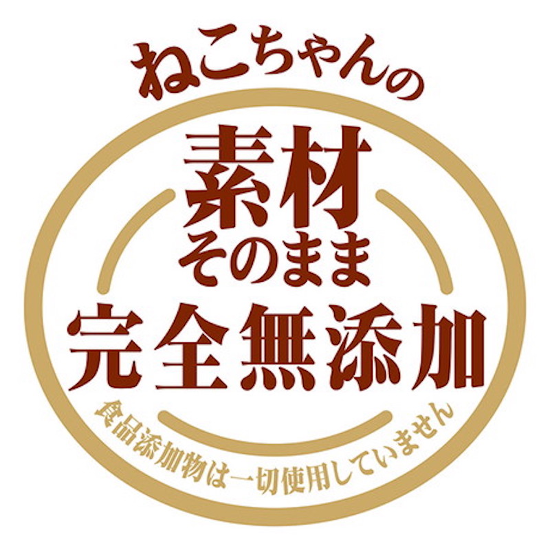 Petio  完全無添加 極薄雞柳肉脆片 貓小食 20g #B175 W14246 