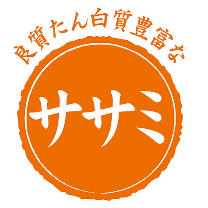 Petio  完全無添加 極薄雞柳肉脆片 貓小食 20g #B175 W14246 