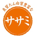 Petio  完全無添加 極薄雞柳肉脆片 貓小食 20g #B175 W14246 