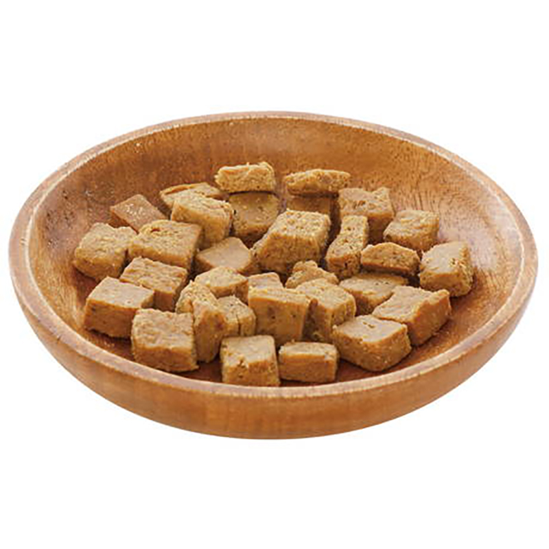 Petio  原汁原味 無添加雞柳肉粒粒(牛磺酸+) 貓小食 40g W13975 #B152