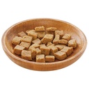 Petio  原汁原味 無添加雞柳肉粒粒(牛磺酸+) 貓小食 40g W13975 #B152