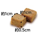 Petio  原汁原味 無添加雞柳肉粒粒(牛磺酸+) 貓小食 40g W13975 #B152