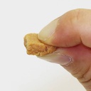 Petio  原汁原味 無添加雞柳肉粒粒(牛磺酸+) 貓小食 40g W13975 #B152
