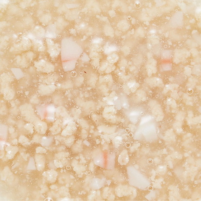 Petio  日本產 蟹柳丼 餐包 (水分補充) 貓小食 40g #B180 W14216