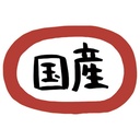 Petio  日本產 蟹柳丼 餐包 (水分補充) 貓小食 40g #B180 W14216