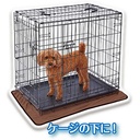 Ethical Door 寵物抗菌除臭防水多功能墊(常規)  #F166 W26784