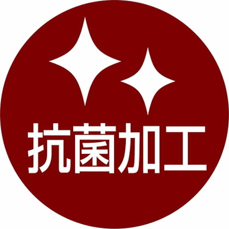 zuttone高齡犬護理專用包圍式紙尿片 2L 12片（橙色橫間 圓點尿褲可用） #D67 W26864