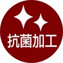 zuttone高齡犬護理專用包圍式紙尿片 2L 12片（橙色橫間 圓點尿褲可用） #D67 W26864