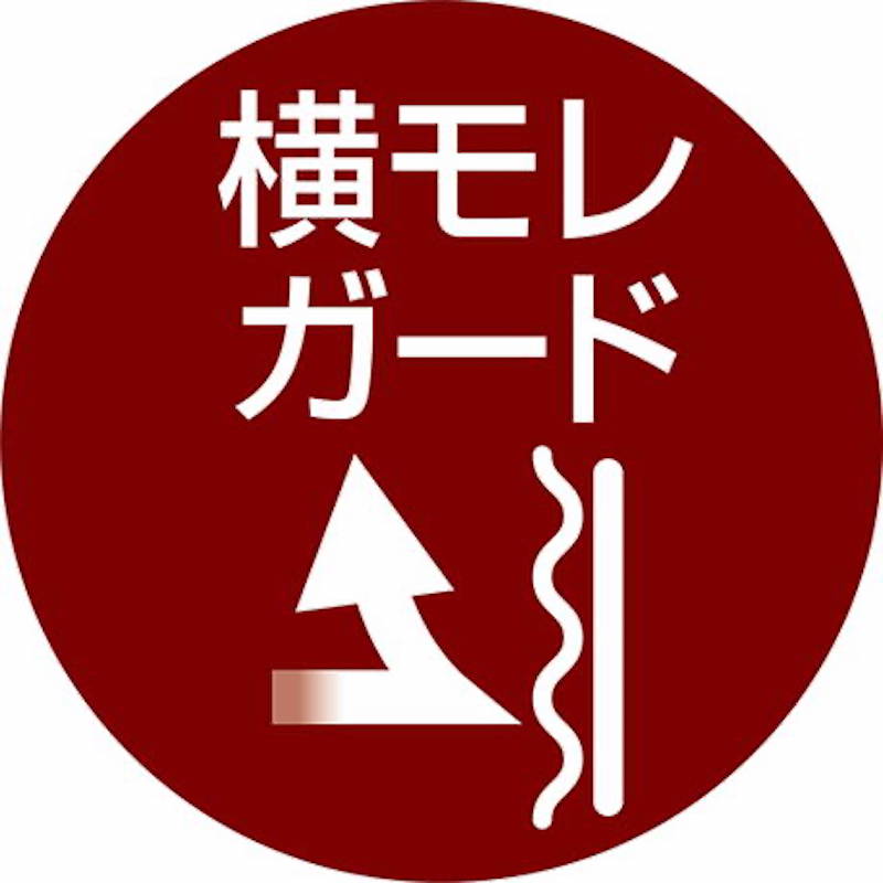 zuttone高齡犬護理專用包圍式紙尿片 2L 12片（橙色橫間 圓點尿褲可用） #D67 W26864