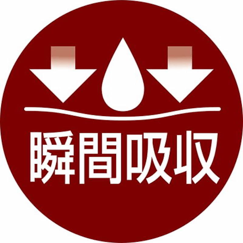 zuttone高齡犬護理專用包圍式紙尿片 2L 12片（橙色橫間 圓點尿褲可用） #D67 W26864