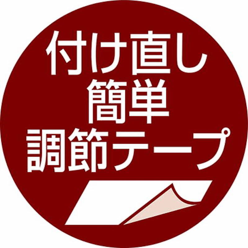 zuttone高齡犬護理專用包圍式紙尿片 2L 12片（橙色橫間 圓點尿褲可用） #D67 W26864