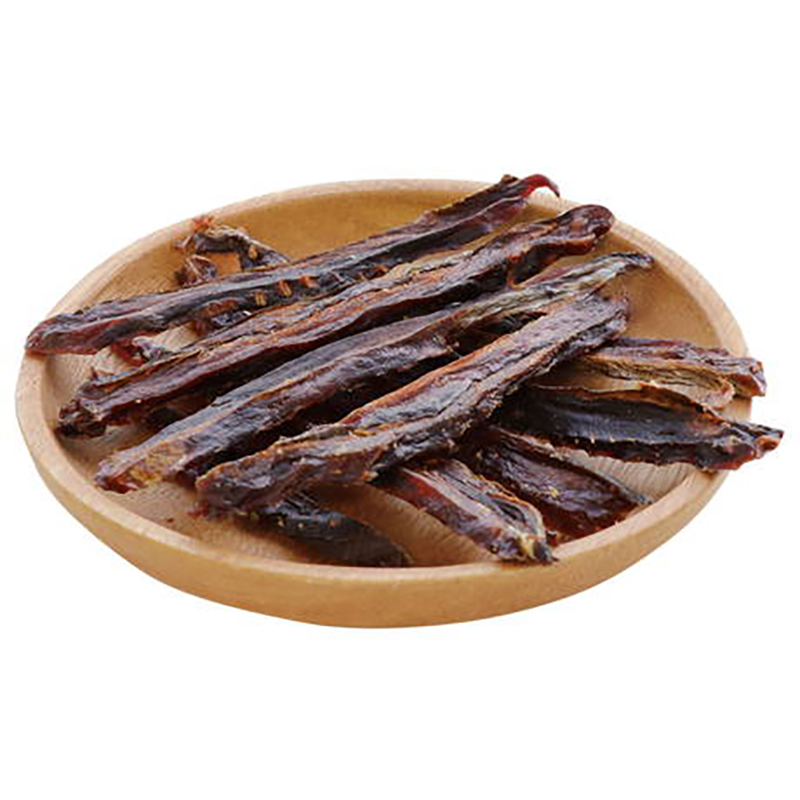 Petio 無添加 原條風乾吞拿魚棒 無穀物 (+鐵・DHA・EPA) 狗小食 55g #A257 W14021