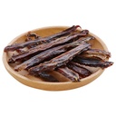 Petio 無添加 原條風乾吞拿魚棒 無穀物 (+鐵・DHA・EPA) 狗小食 55g #A257 W14021