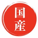 Petio 極上 北海道産無添加 軟滑芝士醬(+乳酸菌低脂低卡)7條 #A279 W13982