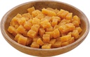  Petio 柔軟甘薯粒粒（香甜高纖） 狗小食 60g #A331 W14297