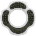 Petio口腔護理狗玩具.潔齒環 #G172 W26213