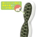 Petio口腔護理狗玩具.潔齒骨 #G173 W26217