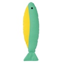 Petio柔軟玩具（含木天蓼）魚 #G22 W25137