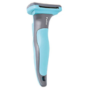  Self Trimmer Slide Lock Type Undercoat DeShedding Tool for Dogs and Cats(S)W26846#E74