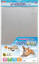 Petio Cool Alumi Sheet 2L #H2 W25123