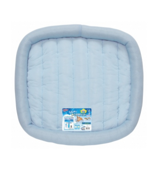Petio Cool Chin Rest Bed　Ｌ #H11 W23164